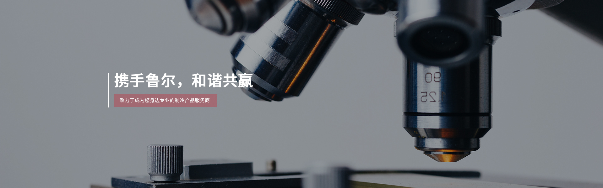 煙臺(tái)制冷劑