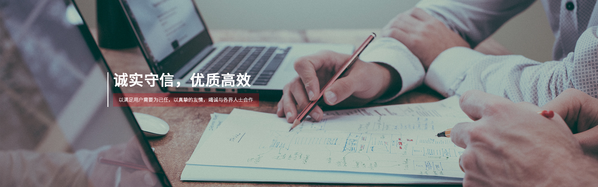 煙臺(tái)油過(guò)濾器