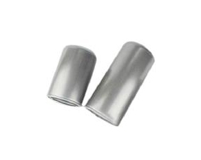 煙臺(tái)萊富康油過(guò)濾器