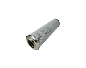 煙臺(tái)約克油過(guò)濾器