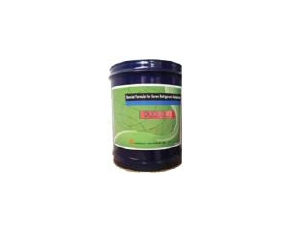 為什么都用冷凍油？煙臺(tái)冷凍油有什么作用呢？